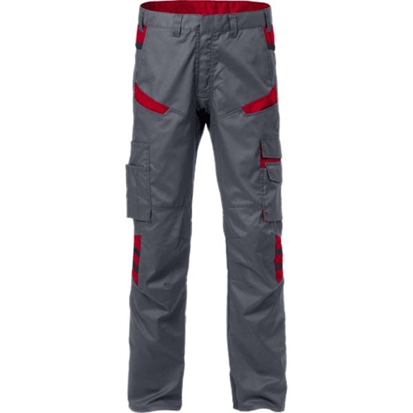Fristads Fusion Work Trousers 2552