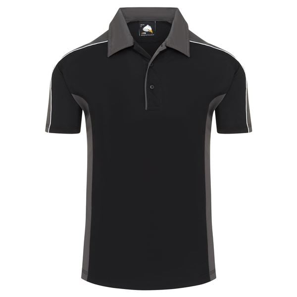 Orn 1198 Avocet Poloshirt