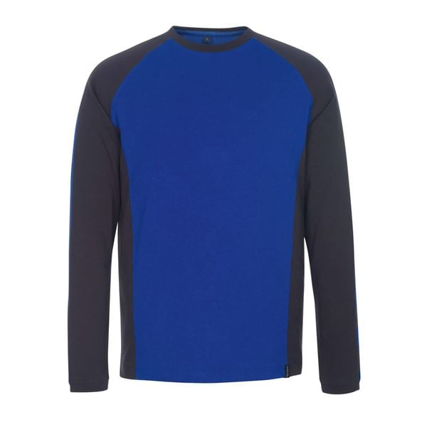 Mascot Unique 50568 Long Sleeve T-shirt