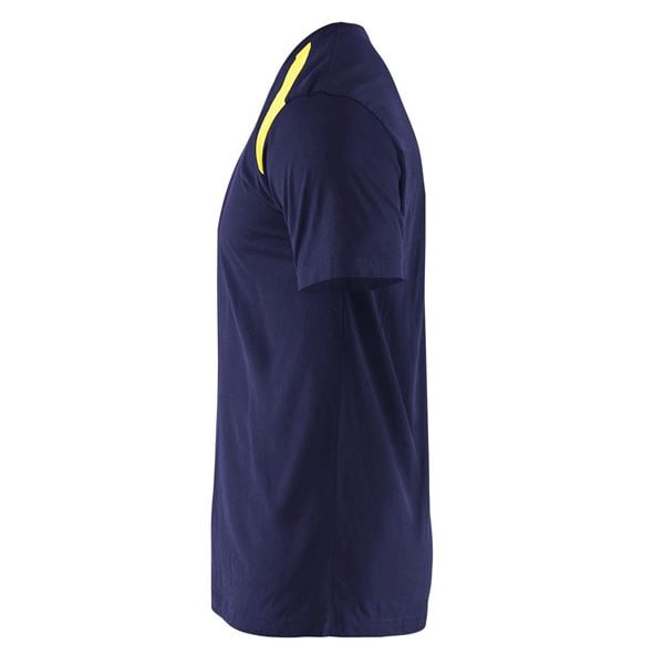 Blaklader 3379 T-Shirt