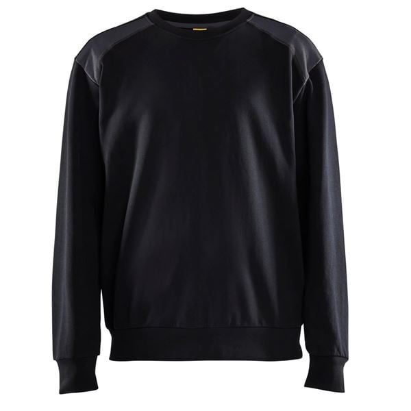 Blaklader 3580 Sweatshirt