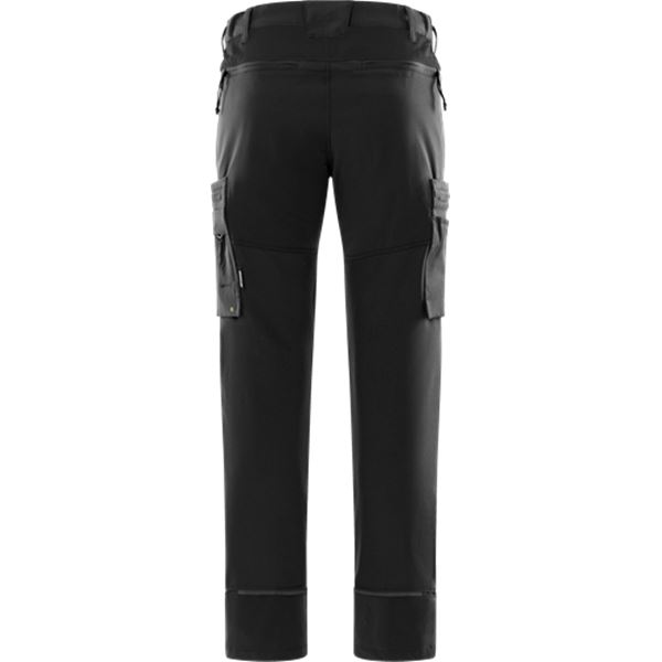 Fristads 2653 Stretch Work Trousers