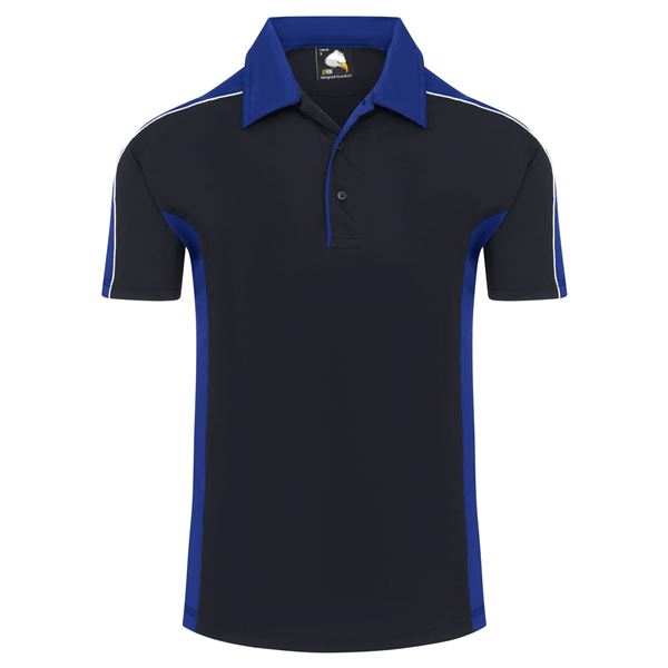 Orn 1198 Avocet Poloshirt
