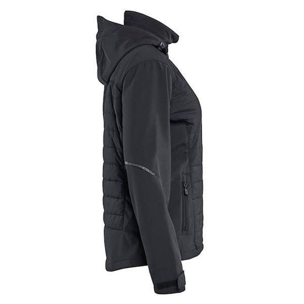 Blaklader 4733 Womens Jacket