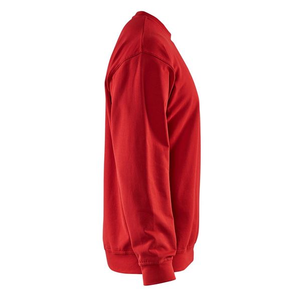 Blaklader 3340 Sweatshirt