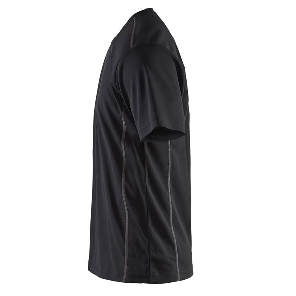 Blaklader 3323 T-shirt UV-Protection