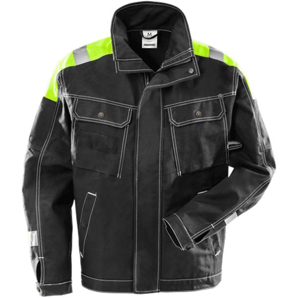 Fristads Workwear Jacket 447