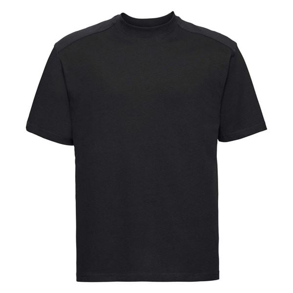 Russell 010M T-Shirt