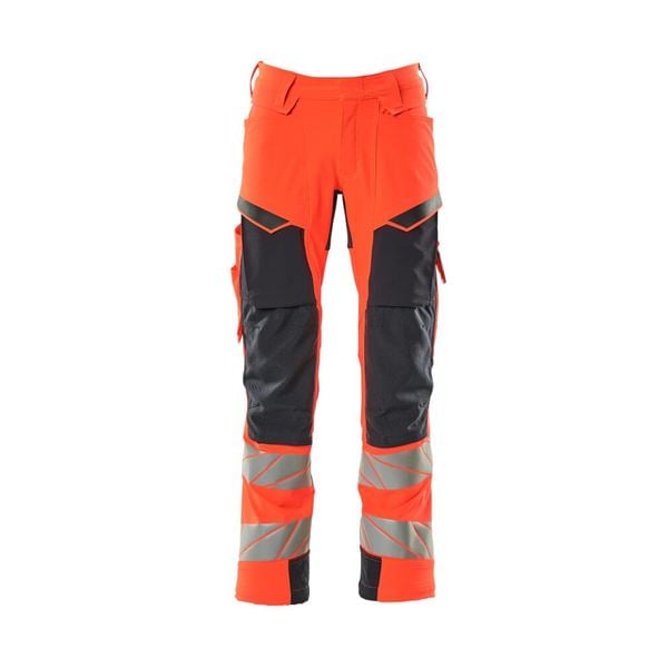 Mascot 19079 Hi-Vis Trousers
