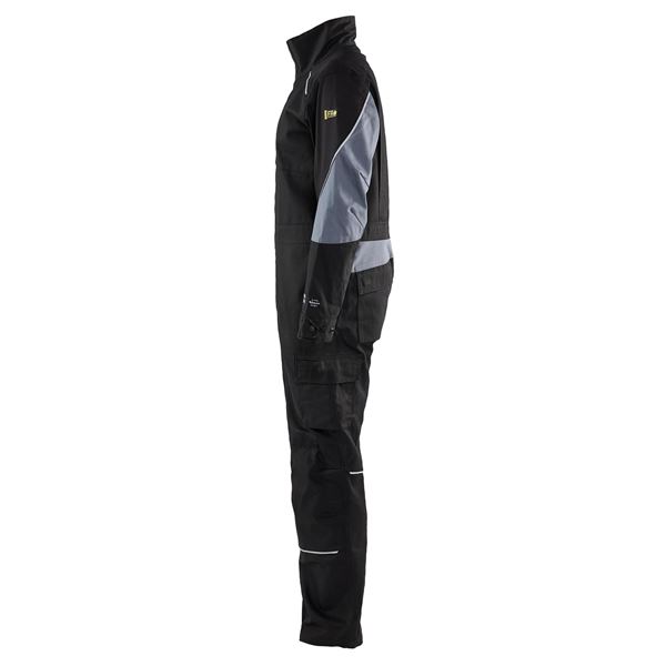 Blaklader 6061 Welders Overall