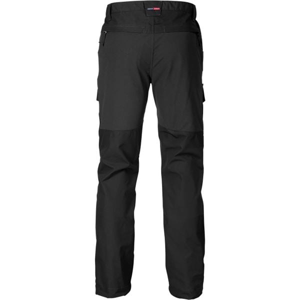 Fristads Stretch Work Trousers 2526