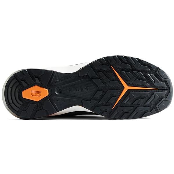 Blaklader 2486 Safety Trainers