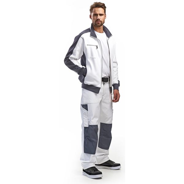 Blaklader 1091 Painters Trousers
