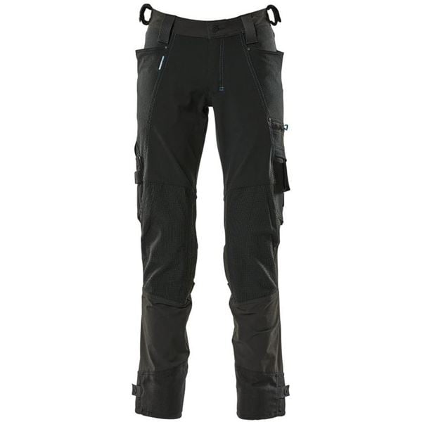 Mascot 17079 Stretch Workwear Trousers