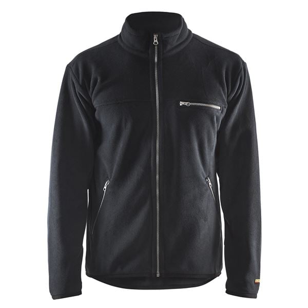 Blaklader 4830 Fleece Jacket