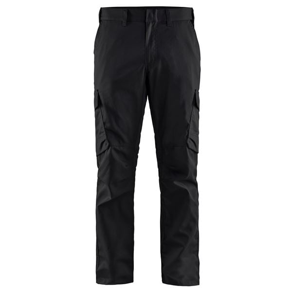 Blaklader 1444 Stretch Work Trousers