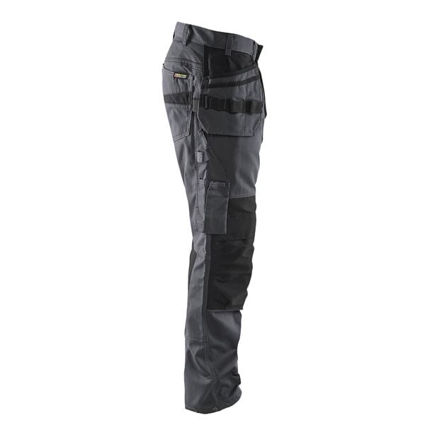 Blaklader 1496 Stretch Work Trouser