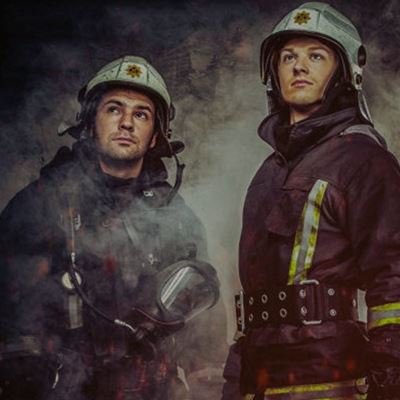 Introducing Skellerup Workwear At Granite