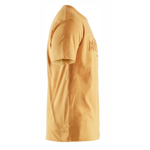 Blaklader 3531 3D T-shirt