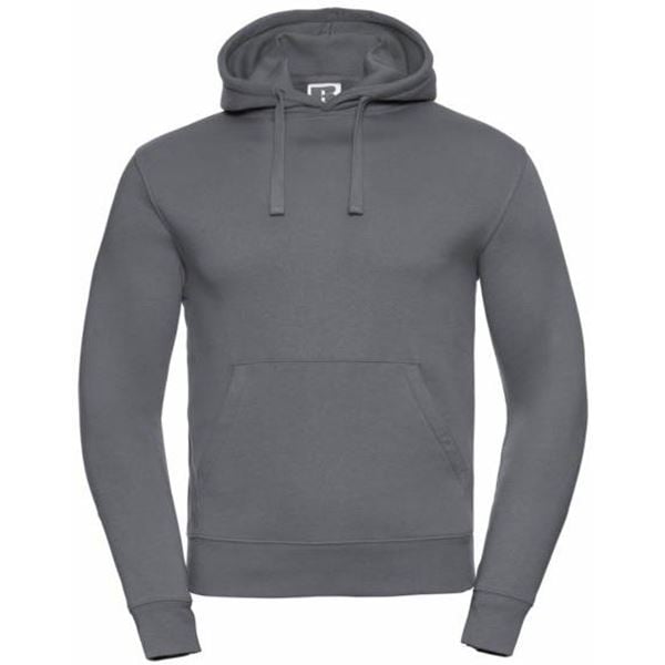 Russell 265M Mens Hooded Sweatshirt