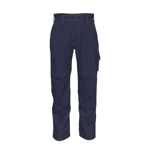 Mascot 10579 Work Trousers