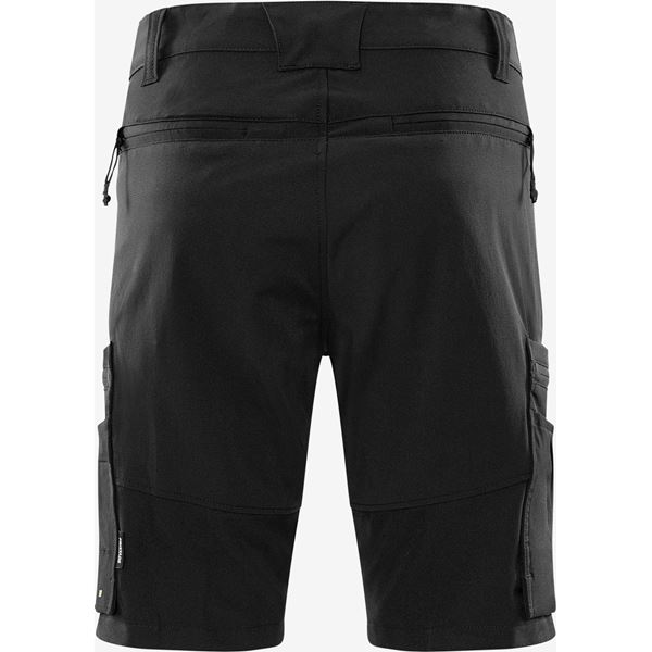 Fristads 2655 Stretch Shorts