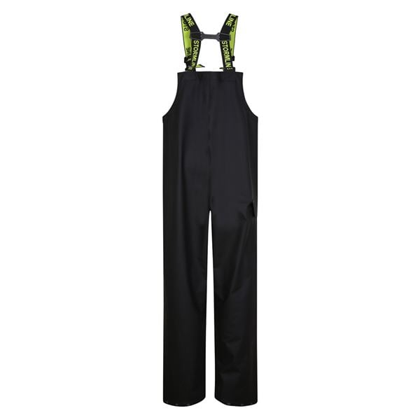 Stormline Stormtex-Air 669HG Bib and Brace Overall