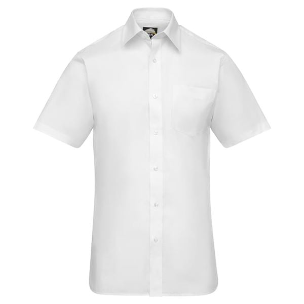 Orn 5400 Essential Short Sleeve Shirt