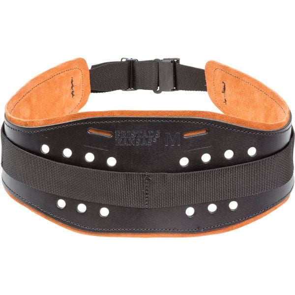 Snikki Tool Belt 9319