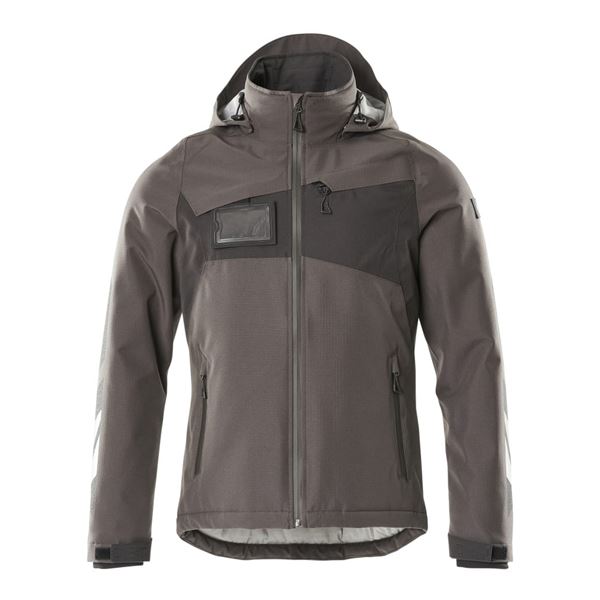 Mascot 18335 Winter Jacket