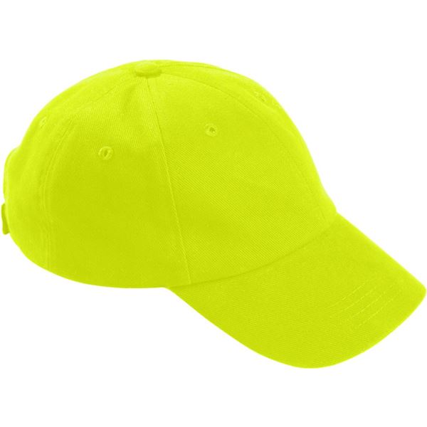 Fristads Cap 9107