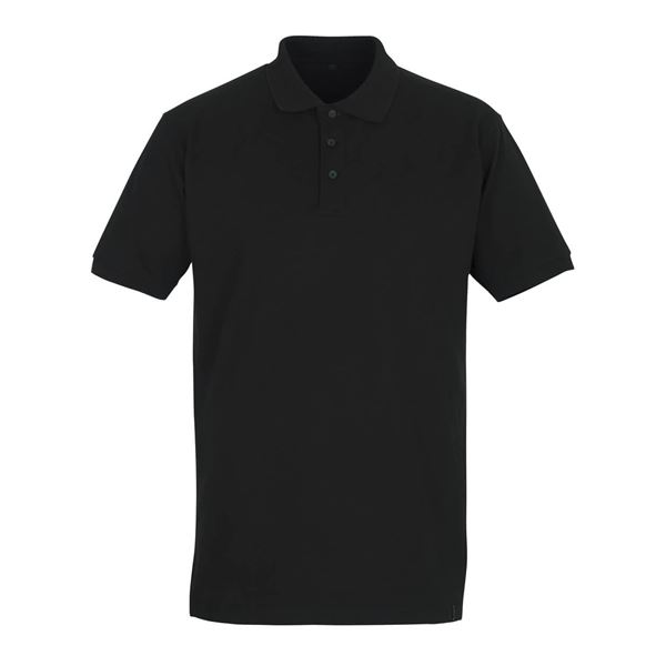 Mascot 50181 Polo shirt