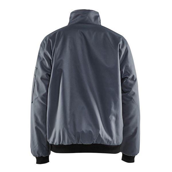 Blaklader 4805 Pilot Jacket