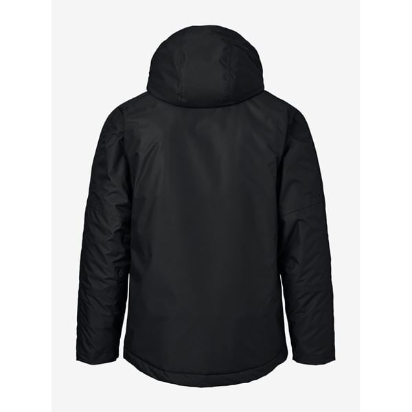 Fristads Icon X Winter Jacket