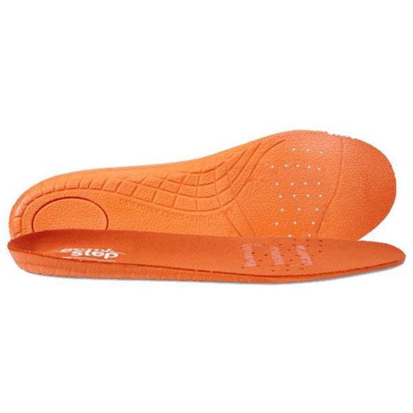 Rock Fall RF604 Canopus Vizlite Safety Boot
