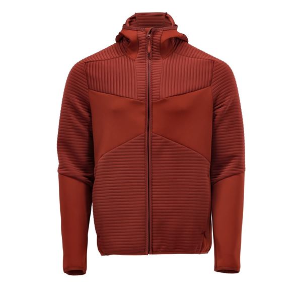 Mascot 22603 Fleece Jacket