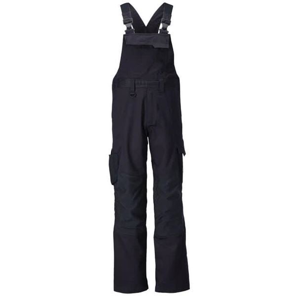 Mascot 20769 Bib & Brace Overalls
