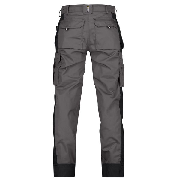 Dassy Seattle Winter Weight Work Trousers