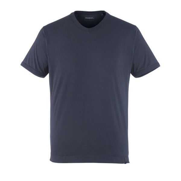 Mascot 50415 T-shirt
