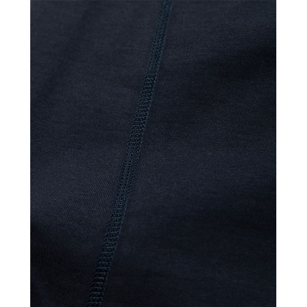 Fristads 7026 FR Base Layer Top