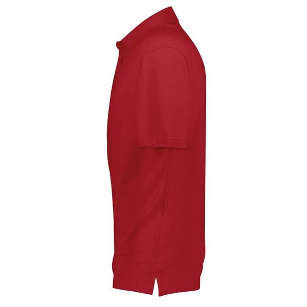 Dassy Leon Polo Shirt