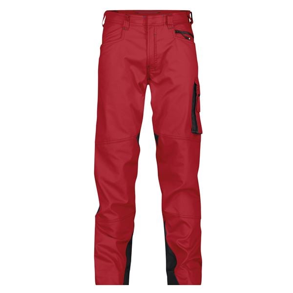 Dassy Spectrum Work Trousers
