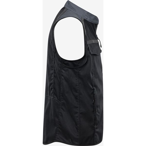 Fristads 5555 Bodywarmer
