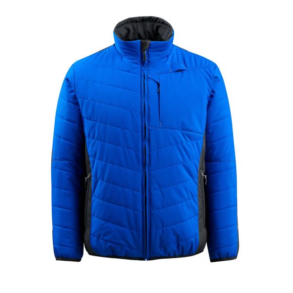 Mascot Unique 15615 Thermal jacket