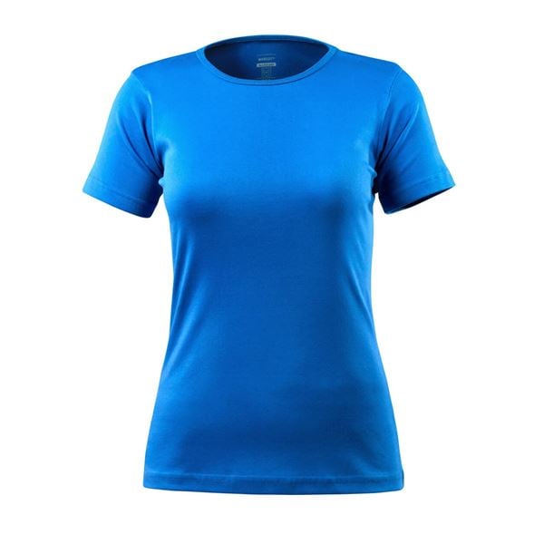 Mascot 51583 Women's T-shirt