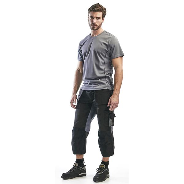 Blaklader 3323 T-shirt UV-Protection