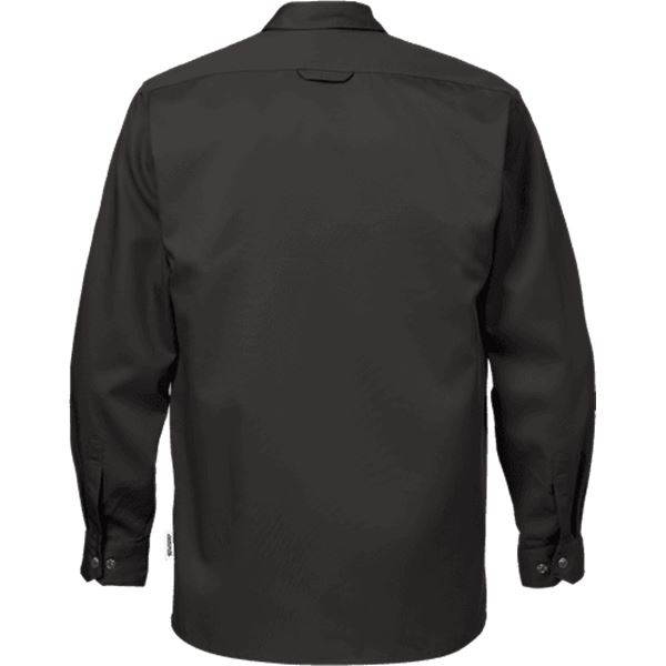 Fristads Shirt 720