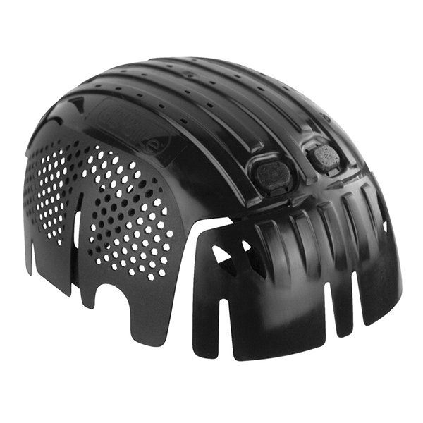 JSP Aerolite Short Peak Bump Cap