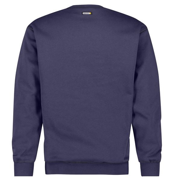 Dassy Lionel Sweatshirt