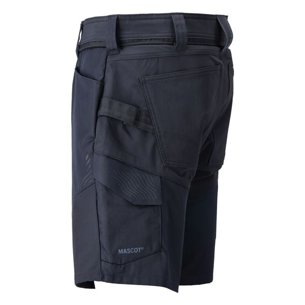 Mascot 25149 Lightweight Shorts